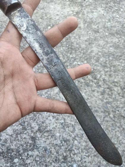 หลวงพ่อรุ่งวัดหนองสีนวล รูปที่ 6