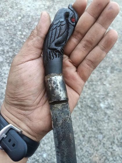 หลวงพ่อรุ่งวัดหนองสีนวล รูปที่ 11