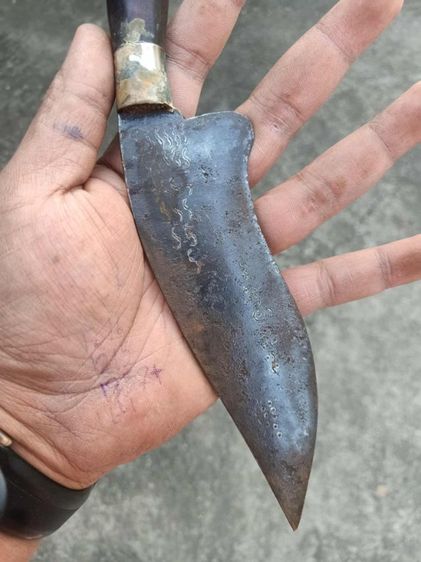 หลวงพ่อรุ่งวัดหนองสีนวล รูปที่ 7