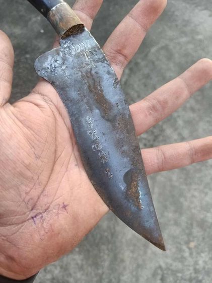 หลวงพ่อรุ่งวัดหนองสีนวล รูปที่ 3