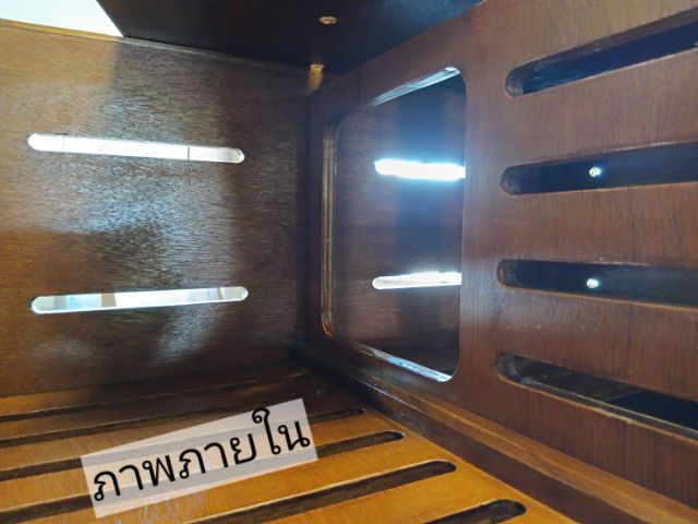 ห้องน้ำแมวสไตล์โมเดิร์น รูปที่ 10