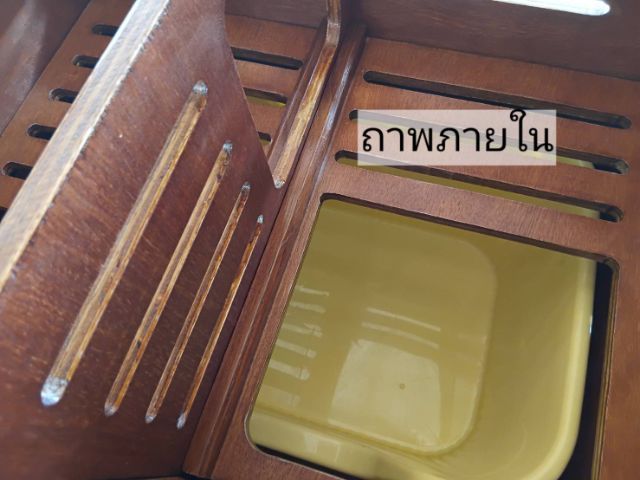 ห้องน้ำแมวสไตล์โมเดิร์น รูปที่ 8
