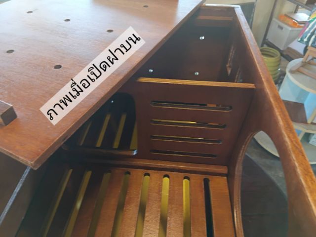 ห้องน้ำแมวสไตล์โมเดิร์น รูปที่ 6