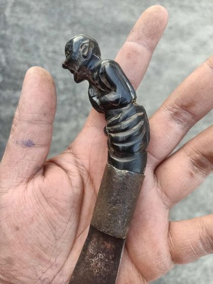 หลวงพ่อรุ่งวัดหนองสีนวล รูปที่ 11