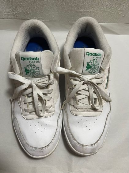 รองเท้า Reebok