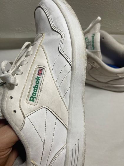 รองเท้า Reebok รูปที่ 2