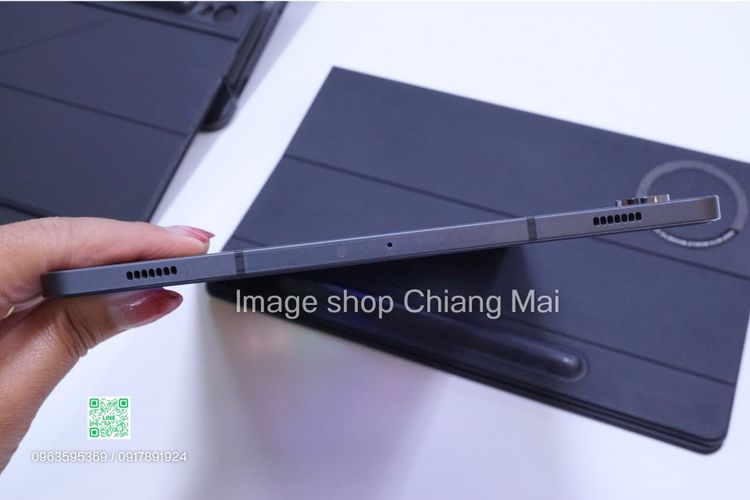 Samsung Galaxy Tab S9 5G 128GB รูปที่ 5