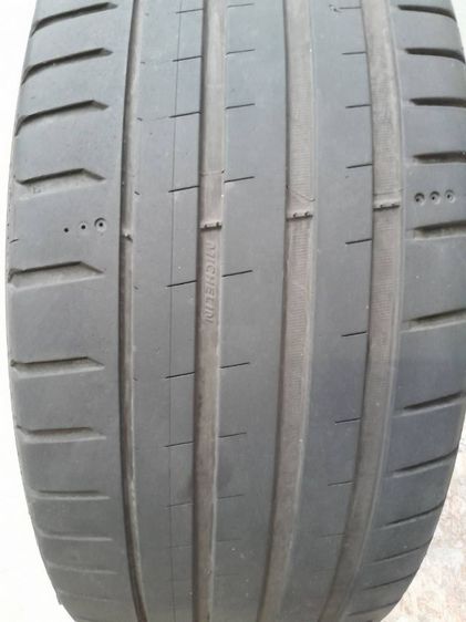 ขายยางรภยนต์ รูปที่ 3