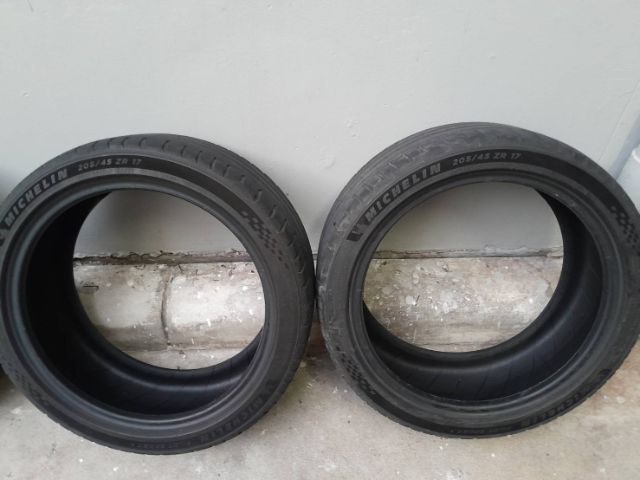 ขายยางรภยนต์ รูปที่ 10