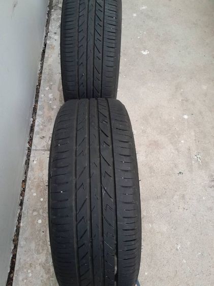 ขายยางรภยนต์ รูปที่ 4