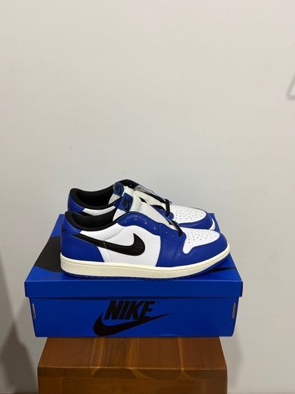 Nike Air Low OG Game Royal 9.5 Us รูปที่ 3