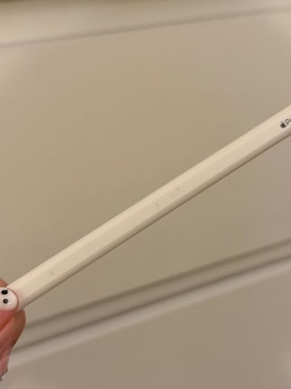 Apple Pencil 2 รูปที่ 4