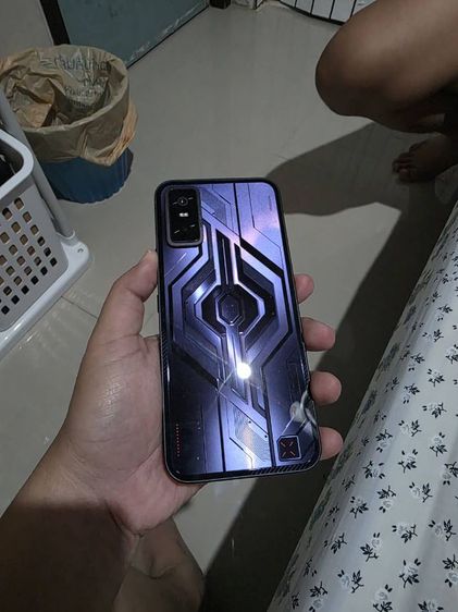 Infinix GT 30 Pro