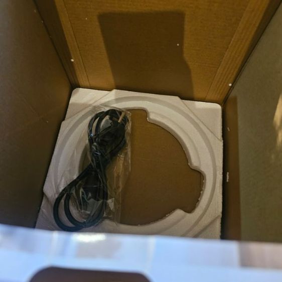 หม้อหุ่งข้าง OTTO 1 ลิตร รูปที่ 7