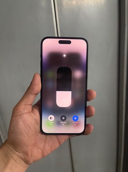 iPhone 14promax128 รูปที่ 5