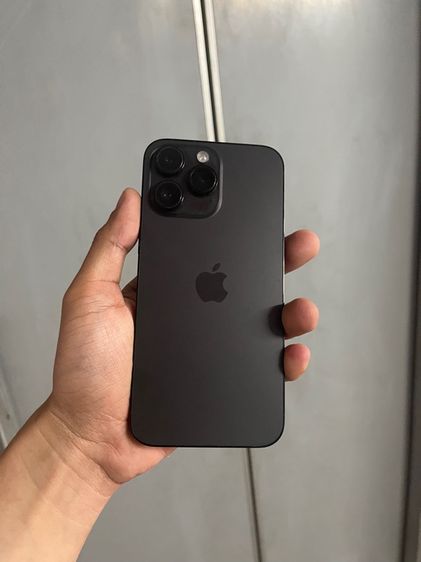 iPhone 14promax128 รูปที่ 6