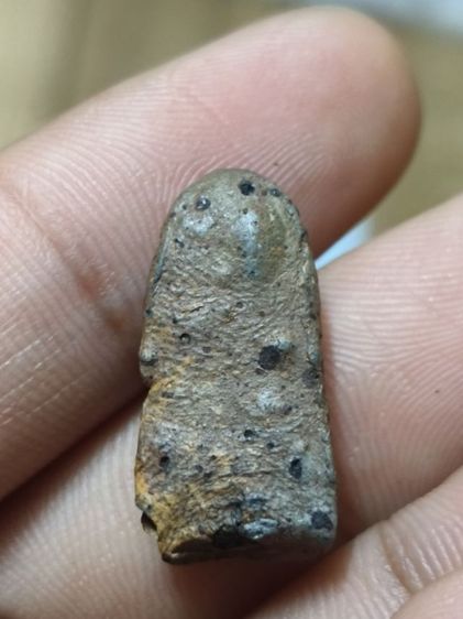 พระรอดลำพูน รูปที่ 7