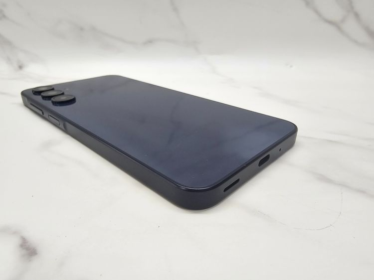 ขาย Samsung Galaxy A16 5G มือสอง ยกกล่อง รูปที่ 8