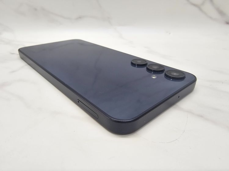 ขาย Samsung Galaxy A16 5G มือสอง ยกกล่อง รูปที่ 10