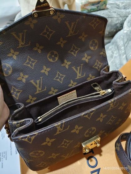 กระเป๋าLv รูปที่ 3