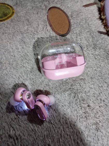 tozo. aerosound3  รูปที่ 3