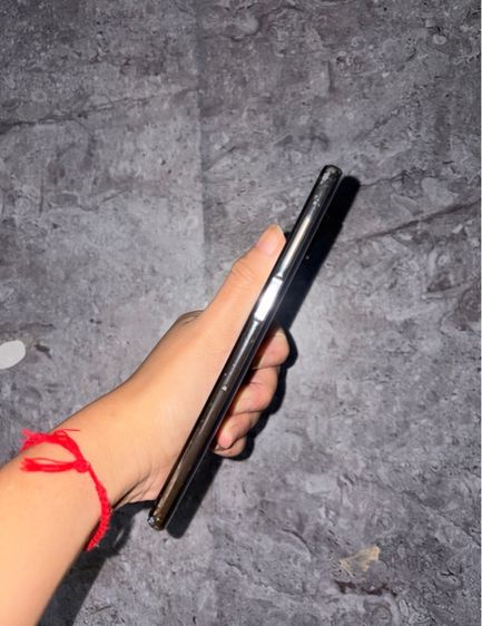 Redmi Note 9S  รูปที่ 5