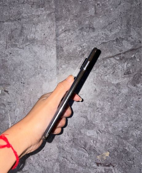 Redmi Note 9S  รูปที่ 3