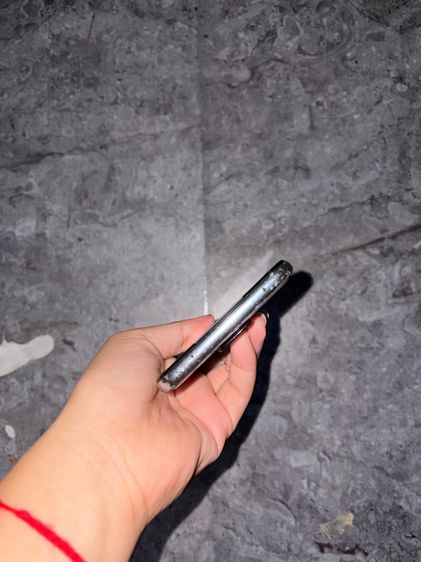 Redmi Note 9S  รูปที่ 6