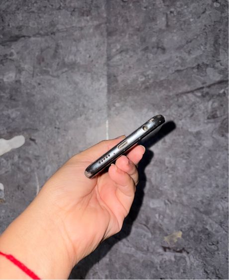 Redmi Note 9S  รูปที่ 4