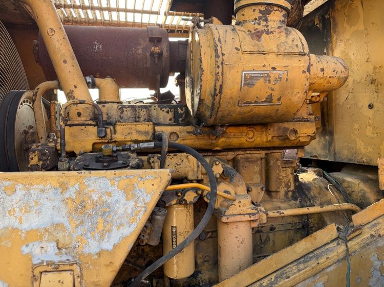 รถตัก966D รูปที่ 3