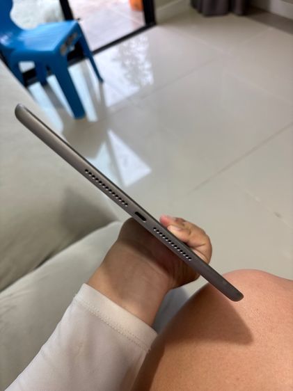 Ipad gen6 รูปที่ 7