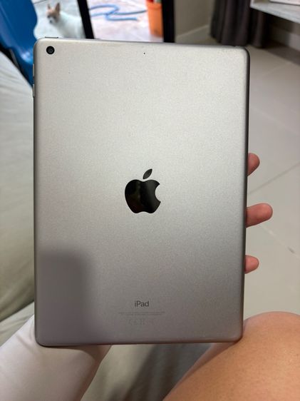Ipad gen6 รูปที่ 3