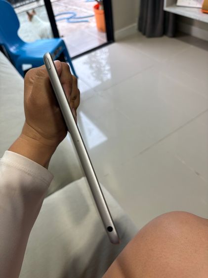 Ipad gen6 รูปที่ 6
