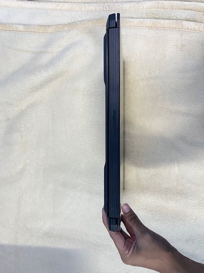 LENOVO IdealPad Gaming 3 15IHU6 รูปที่ 7