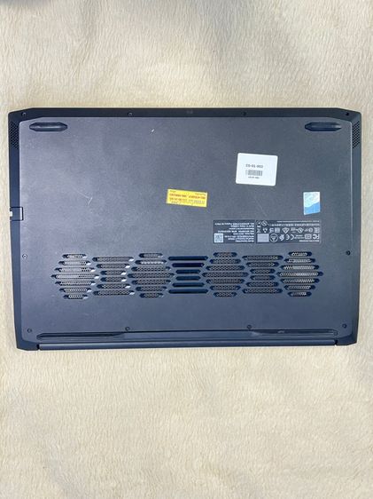LENOVO IdealPad Gaming 3 15IHU6 รูปที่ 8