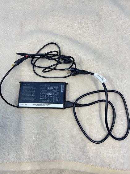 LENOVO IdealPad Gaming 3 15IHU6 รูปที่ 9