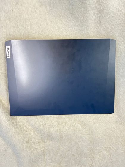 LENOVO IdealPad Gaming 3 15IHU6 รูปที่ 4