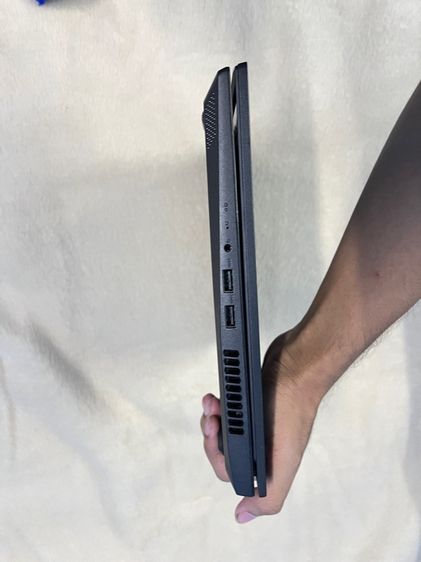 LENOVO IdealPad Gaming 3 15IHU6 รูปที่ 6