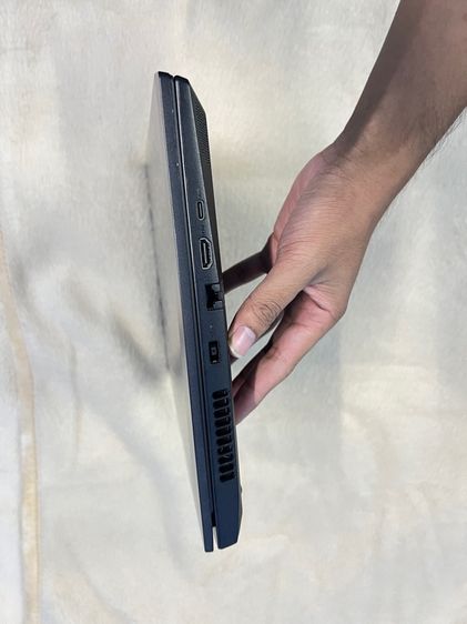 LENOVO IdealPad Gaming 3 15IHU6 รูปที่ 5