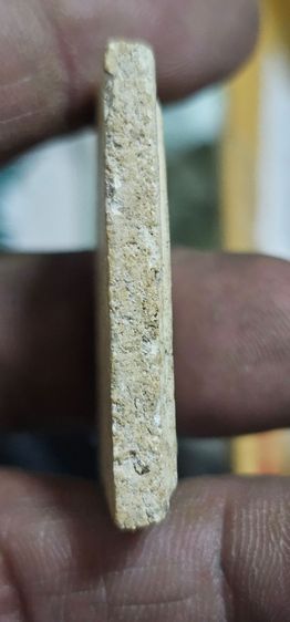 พระสมเด็จ รูปที่ 7