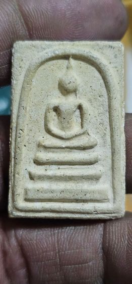 พระสมเด็จ