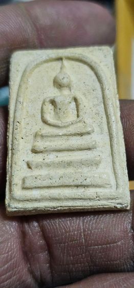 พระสมเด็จ รูปที่ 8