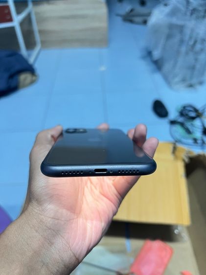 Iphone 11 64GB เครื่องTH รูปที่ 6
