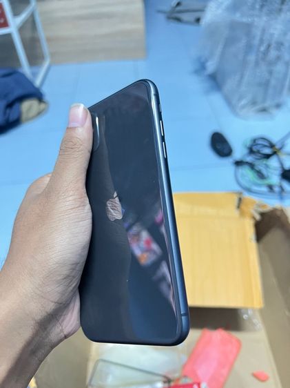 Iphone 11 64GB เครื่องTH รูปที่ 5