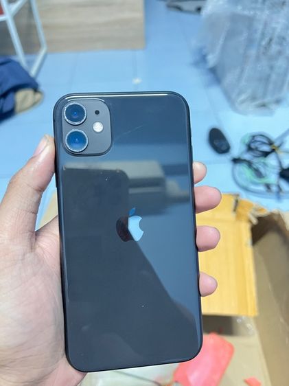 Iphone 11 64GB เครื่องTH