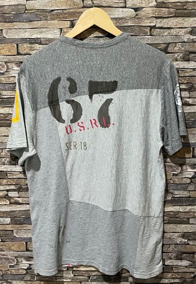 เสื้อ Polo Ralph Lauren  รูปที่ 4