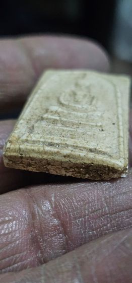 พระสมเด็จ รูปที่ 8