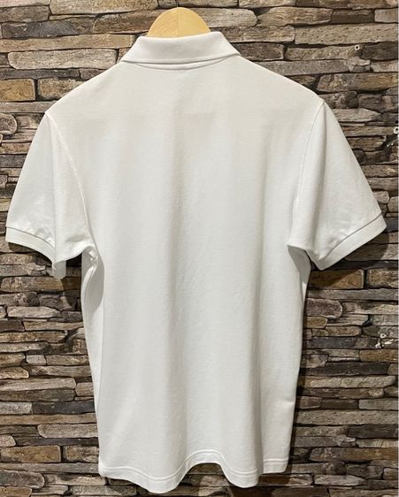 เสื้อ Uniqlo รูปที่ 3