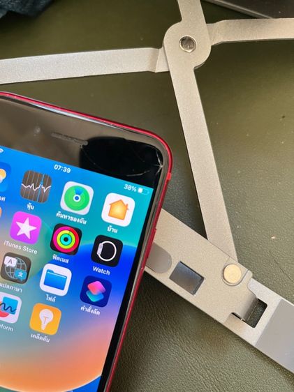 ไอโฟน 8 64G รูปที่ 3