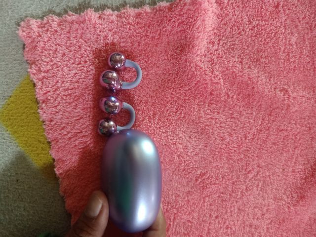 หูฟังบลูทูธเลอโนโว รูปที่ 2